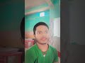 pyar vala path #bloggertemplate #bhojpuri #इतिहासके10प्रश्र #newblog #song #ekmotahathighumechala