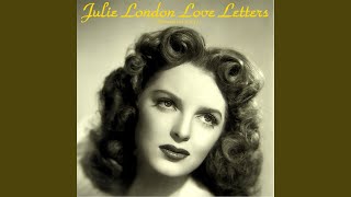 Fascination Remastered