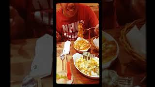 Pasit Pasit My Son Enjoy Eatting