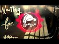 مستنياك ريمكس شعبي نور قمر و الأوكش جديد ٢٠٢٤ 