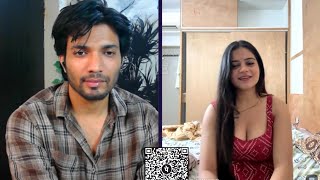 Download lagu Hunting Cute Girls Live Stream || Arhan Sid
