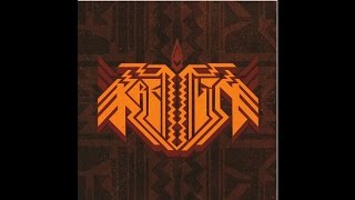 Download lagu Kremlin 'I' (New Full Album) 2016 Classic/Blues/Stoner Rock