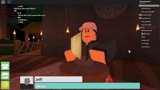 How to not get voted out in Survivor (Beta) in Roblox
