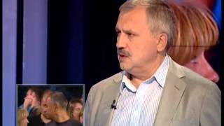 Подробности недели 07.09.2014