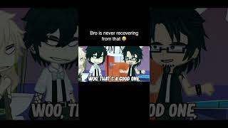 How Would You React If This Happened To You? Gacha Life Reacts To