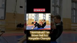 #shortsvideo#isuckatjiujitsushow#bjjtips#armbar#