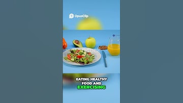 Sleep Secrets  Unlock Your Best Health & Energy