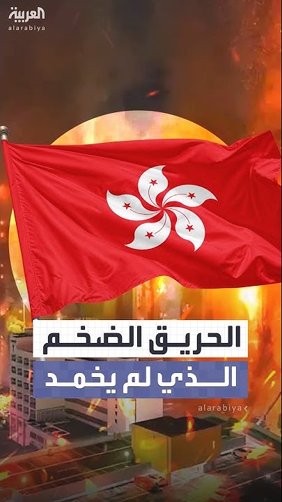           
 - نشر قبل 10 دقيقة