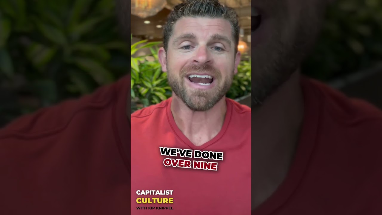 Unlocking Success: The Power of CFOs in Driving Business Growth Unlocking Success: The Power of CFOs in Driving Business Growth