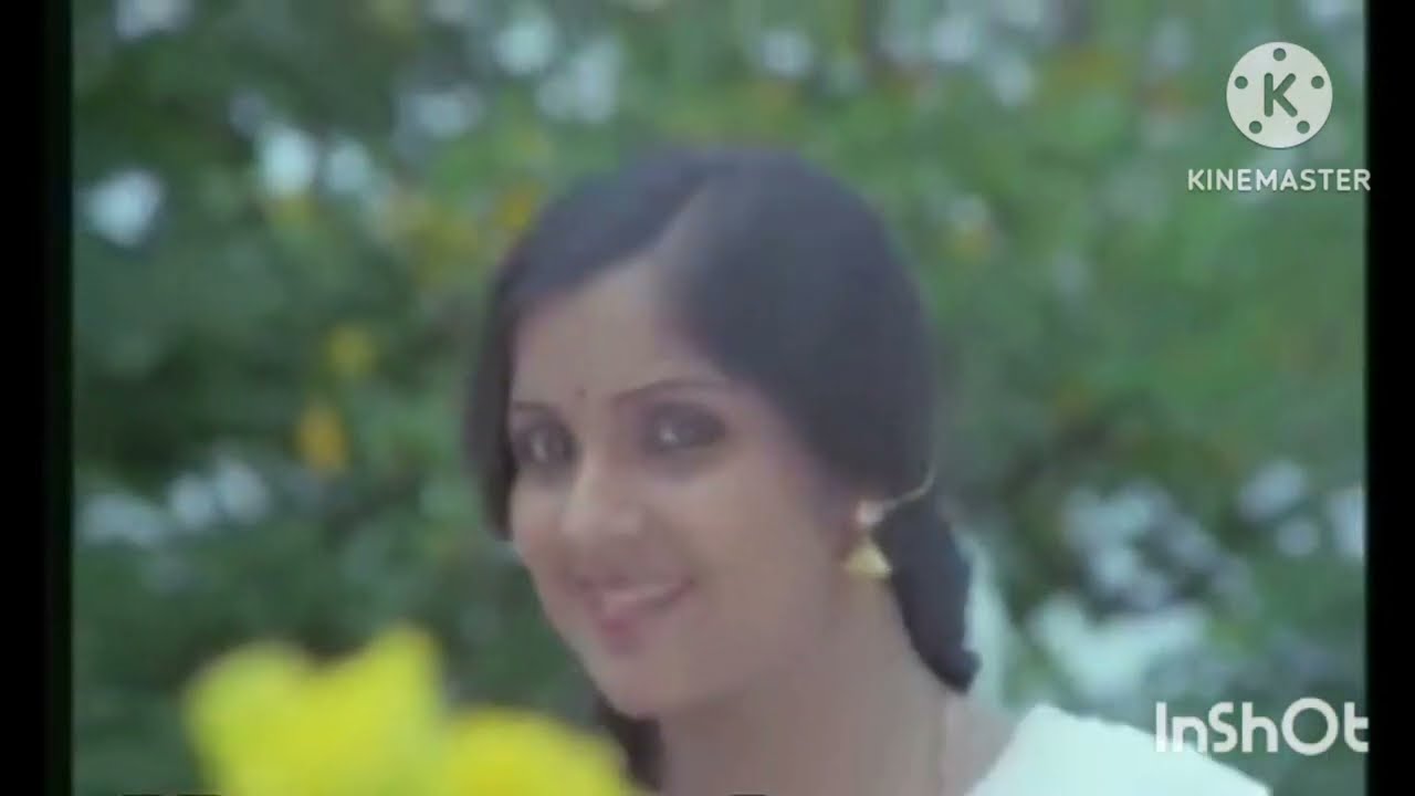 𝑴𝒂𝒏𝒋𝒊𝒍𝒍 𝑪𝒉𝒆𝒌𝒌𝒆𝒓𝒖𝒎/𝑹𝒂𝒌𝒕𝒉𝒂𝒎 𝑴𝒐𝒗𝒊𝒆/𝑱𝒐𝒉𝒏𝒔𝒐𝒏/𝑲.𝑱 𝒀𝒆𝒔𝒖𝒅𝒂𝒔/𝑴.𝑮 𝑺𝒐𝒎𝒂𝒏/𝑺𝒖𝒑𝒓𝒊𝒚𝒂