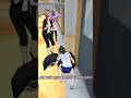 Yandere Simulator New Garbage Bag Update Be Like yandere Yandere Simulator New Garbage Bag Update Be Like yandere