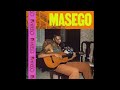 Masego In Style Instrumental mp3