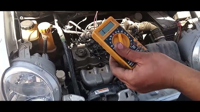 Qizlar yigitni dugonasini sorishga majbur qiladi Porno uyqu fotosini becerdin edi