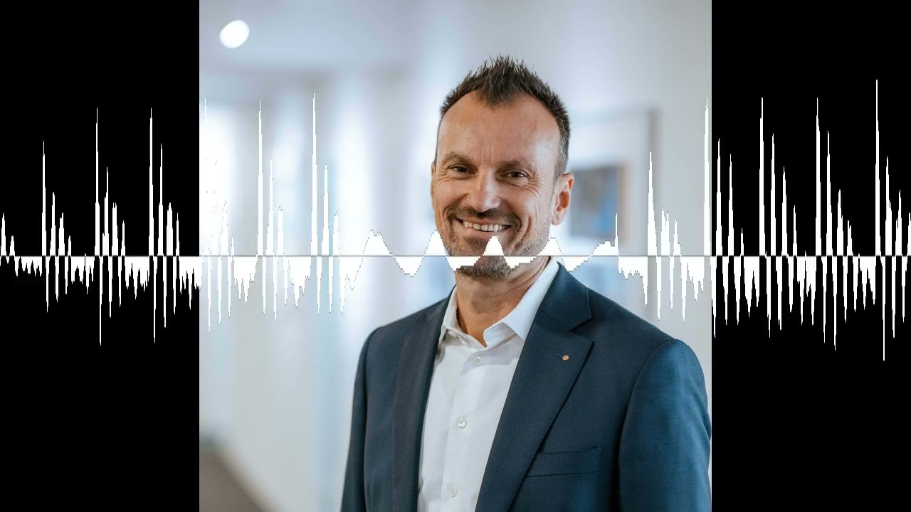 Ausschreibung ohne Ärger: Reinigungsleistungen richtig vergeben