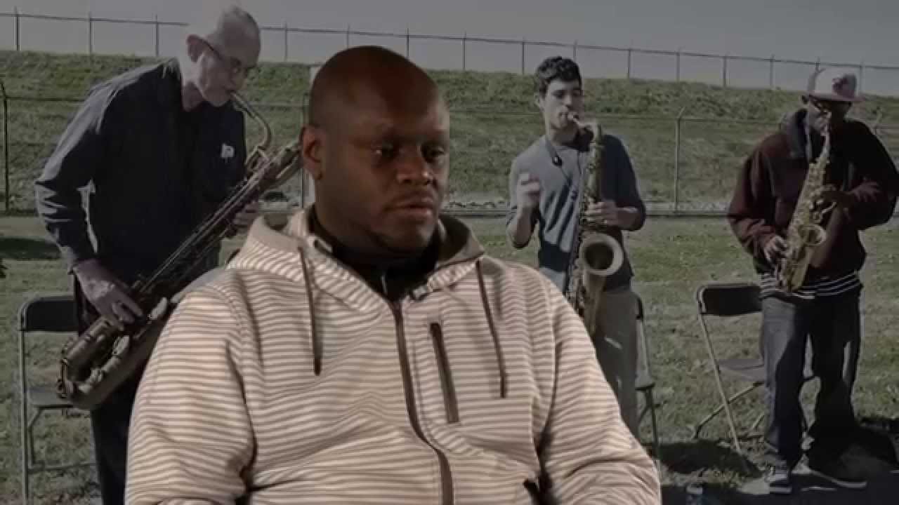 Jazz Lives in Philadelphia with Anthony Tidd