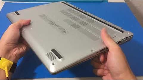 NVMe M.2 PCIe SSD Upgrade! Acer Aspire 5 Slim Laptop A515-43-R19L | Silicon Power 256GB SSD