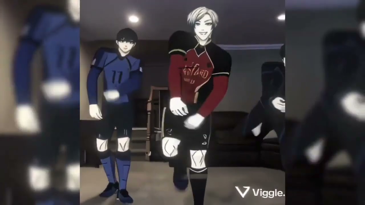 MONTAGEM INFERNO SURREAL 1 HORA ( ESTRIPER )