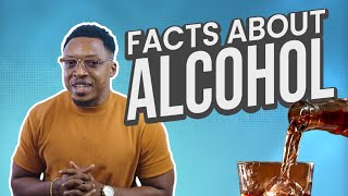 The Truth About Alcohol that Doctors Do Not Tell You