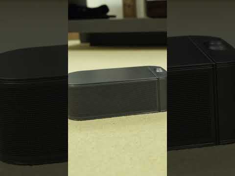 The JBL Bar 800 Is An Underrated Soundbar! 😤