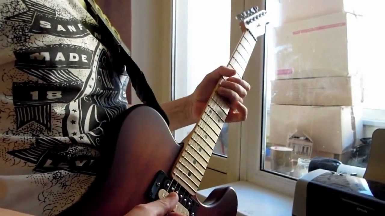 Watch Дмитрий Андрианов "Spring Sun" (demo) on YouTube Watch Дмитрий Андрианов "Spring Sun" (demo) on YouTube