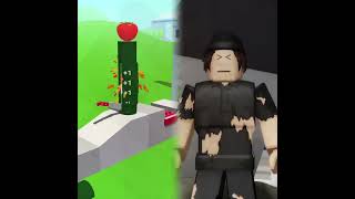 If Your Broke With No Robux Clap Your Hands