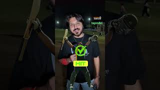 Who Was the Player of the 2009 T20 World Cup Final? Karachi Fans Put to the Test