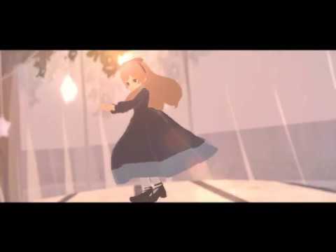 【MMDあんスタ】Omae wa mou - deadman 死人