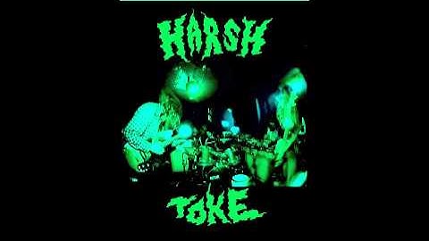 Sitar Jam with Brian Ellis