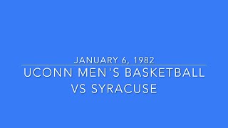 1982 01 06 MBB Syracuse