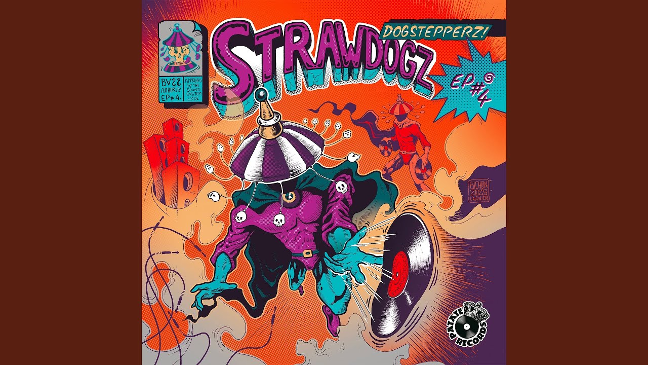 Guarda Same Sky Version su YouTube Guarda Same Sky Version su YouTube