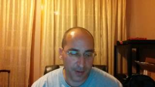 EDUC 631 Introduction