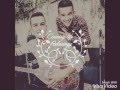 Jehat müzik 2017 dengbeji uzun hava