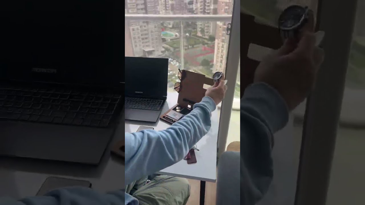 Special Gift Ideas for Men, Personalized Men's Desk Organizer, Gifts for Men, Special Occasion