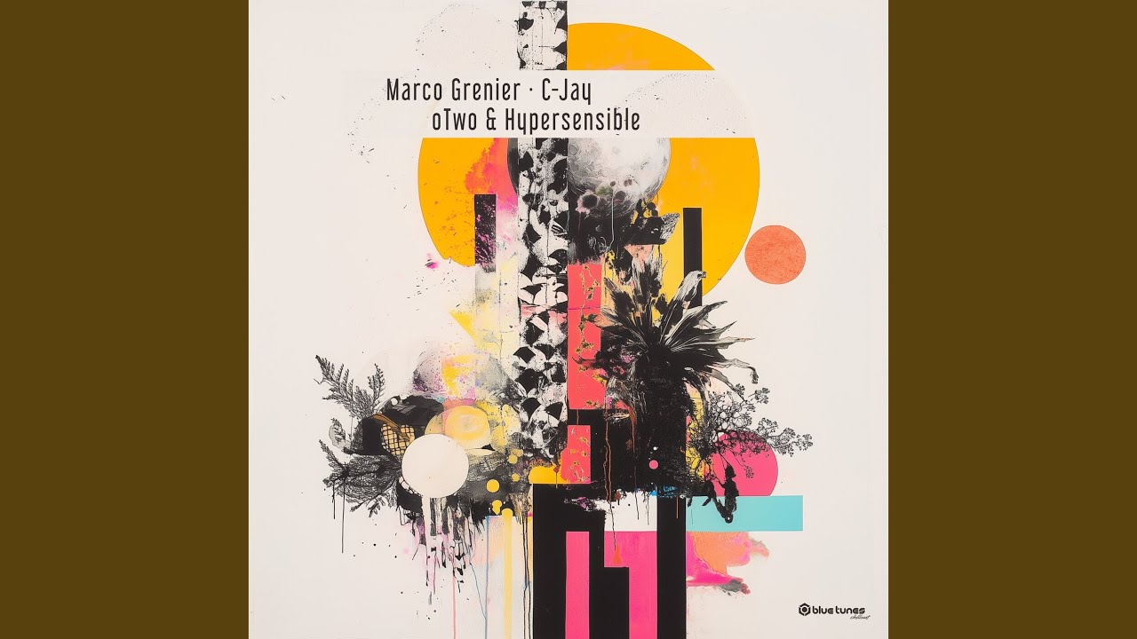 Watch oTwo on YouTube Watch oTwo on YouTube