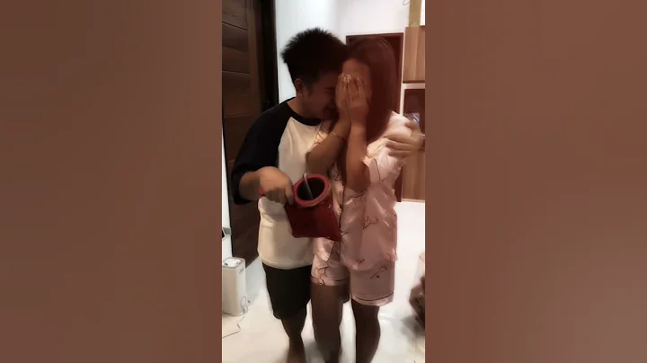 love ❤️ iloveyou❤️❤️❤️👸Elaasagra🤵‍♂️ Ser Geybin Elma Asagra #SerGeybin #elmaasagra #capinpinfamily