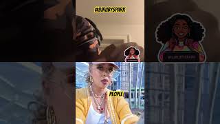 “SO APPARENTLY” #reaction #introvert #memes