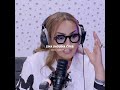 زينة الداودية  زينة الداودية الداودية الشعبي    