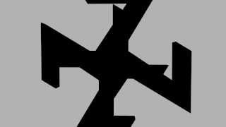 Free Cinema 4D Template Zcubed