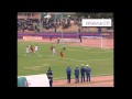 شباب باتنة 0 0 جمعية الخروب