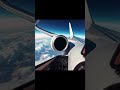 Transition of the planes from the Wright brothers to today's modern plane