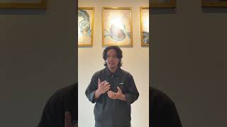 Famous BLLW 3162 ENGLISH FOR PROFESSIONAL INTERACTION (assignment 2 task 1) Wealth