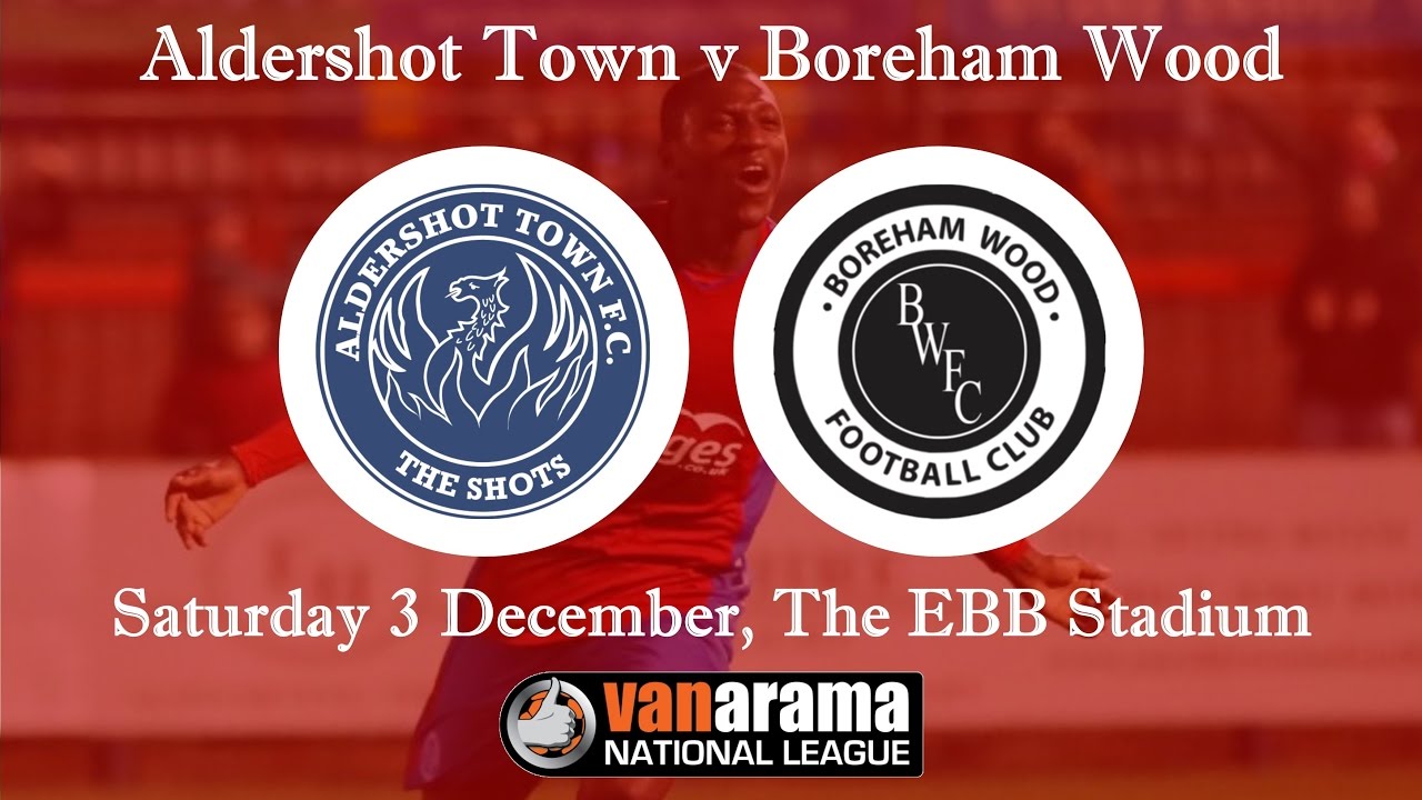 camera iphone 8 plus apk Match Highlights: Aldershot Town v Boreham Wood