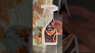 Seroxil anti rayap #seroxilantirayap