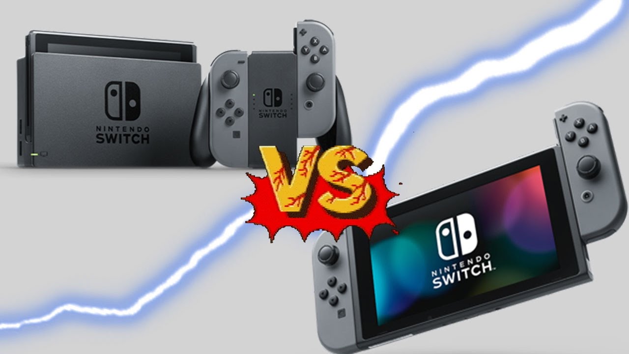 Nintendo Switch Dock Mode. Nintendo Switch Portable. Switch Docked or Portable. Nintendo Switch Docked vs Handheld.