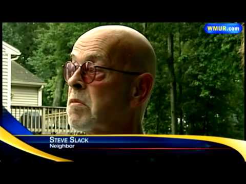 Salem Evening News Obituaries Salem Ma