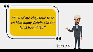 Phân tích và Trực Quan Hóa Dữ Liệu | Nghề Quản Lý Chất Lượng