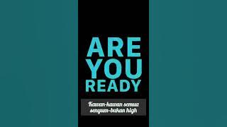 Dj, sualok. Naik pelan2 sahaj#viral #music #dance 