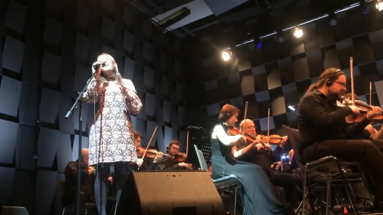 Ver 全球顶级史诗神曲《Victory》，气势磅礴的空灵仙音，太震撼了！ en YouTube