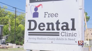 Golf Tournament to Help Community Dental Clinic