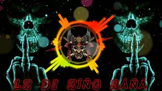 LX DJ KING RANA DJ FIZO DJ DR KING DJ REMIX DJ MIX DJ SONG DJ TOP 10 DJ RANA DJ 5 MIX DJ Resimi